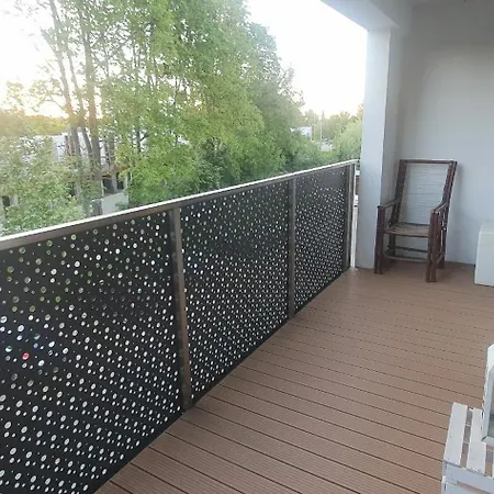 Winogrady Poznań
